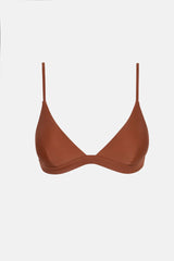 Rhythm Classic Bralette Top