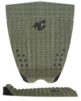Creatures of Leisure Ethan Ewing LITE Pintail Ecopure Grip Pad