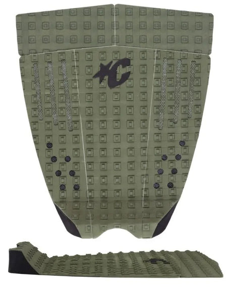 Creatures of Leisure Ethan Ewing LITE Pintail Ecopure Grip Pad