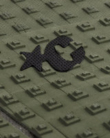 Creatures of Leisure Ethan Ewing LITE Pintail Ecopure Grip Pad