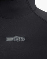 JS Industries HYFI Hooded Rashguard