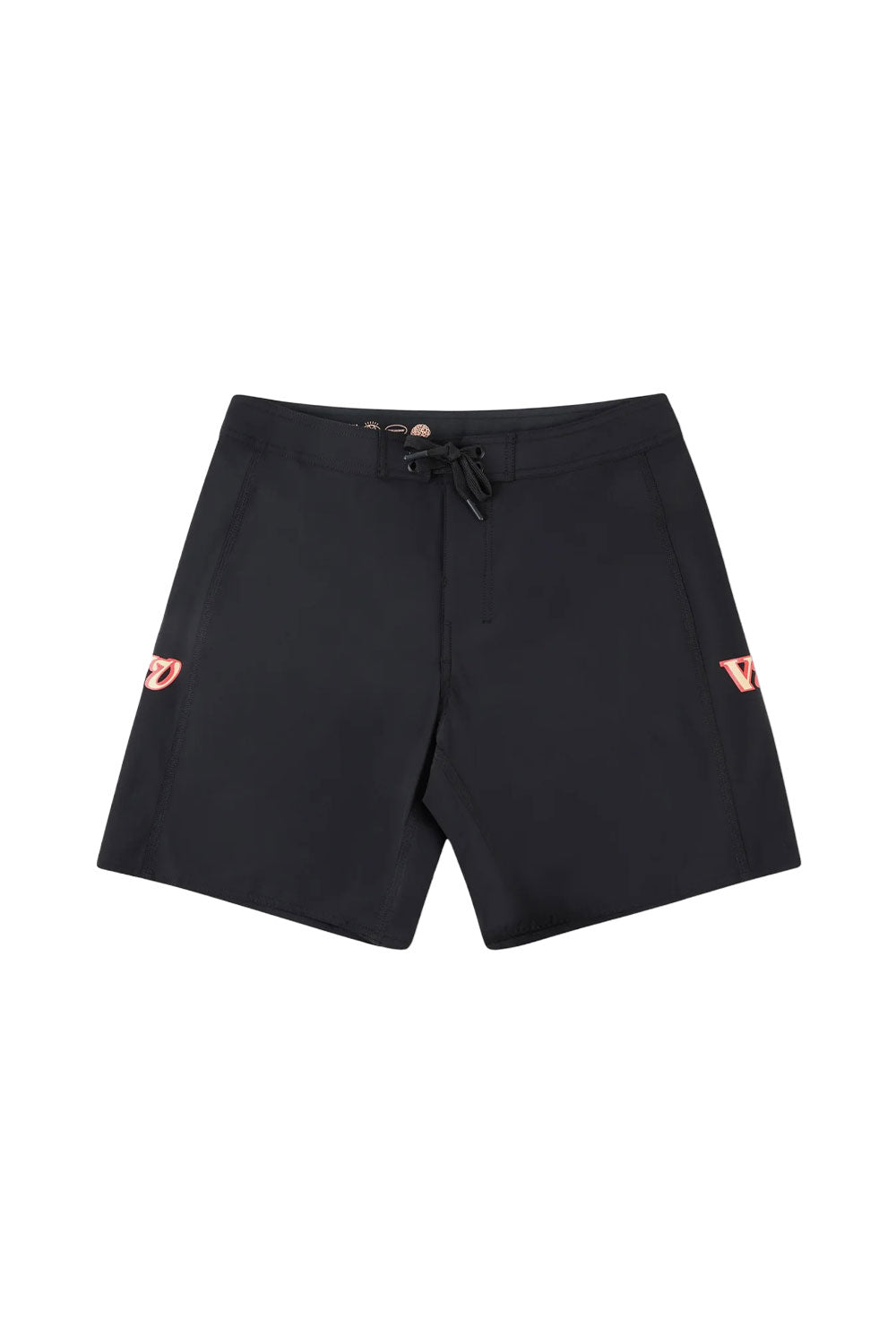 Rivvia Disclosure 19 Prosperity Trunk