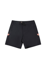 Rivvia Disclosure 19 Prosperity Trunk