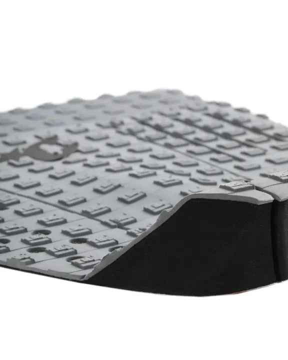 Creatures of Leisure Ethan Ewing LITE Pintail Ecopure Grip Pad