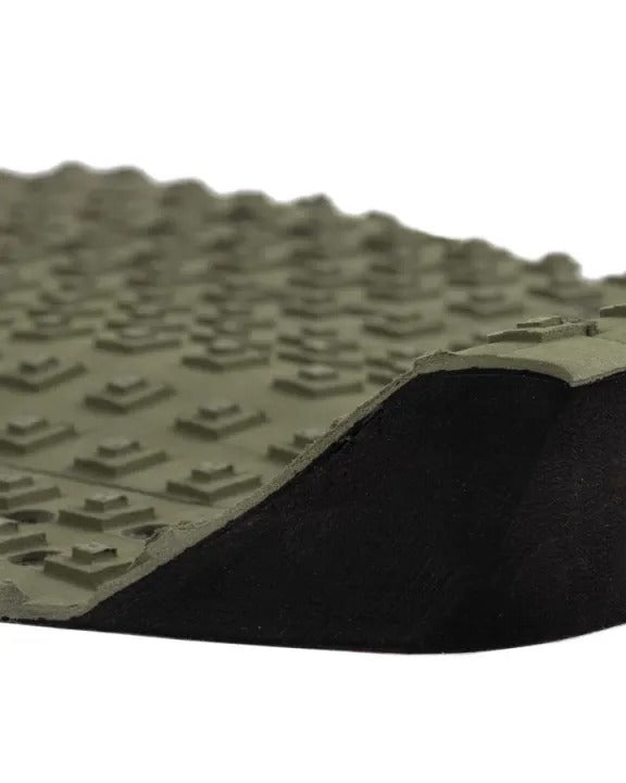 Creatures of Leisure Ethan Ewing LITE Pintail Ecopure Grip Pad