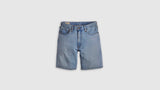 Levi's Men's 468 Stay Loose Shorts
