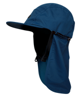 FCS Essential Surf Cap Legionnaire