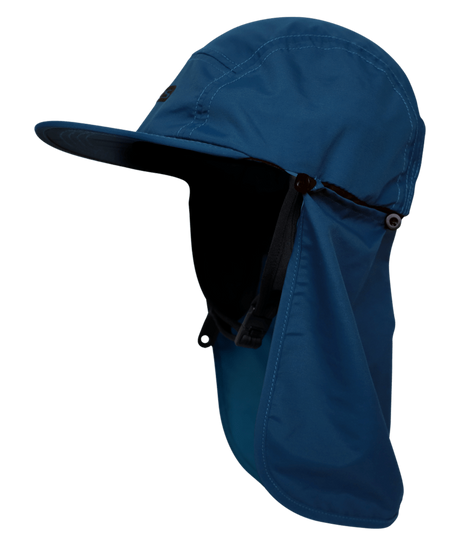 FCS Essential Surf Cap Legionnaire