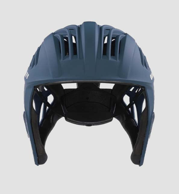 Oakley WTR Icon Surf Helmet