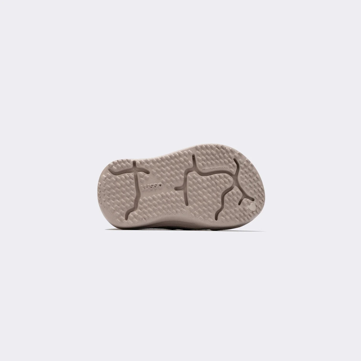 Lusso Cloud Kids Scenario Slide - Goat