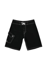 Billabong Boys (8-16) Script OG 18" Boardshorts