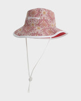 Billabong Girls (0-5) Just For You Bucket Hat