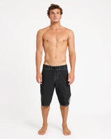 Billabong Andy Irons A.I. RISING SUN PRO Boardshorts