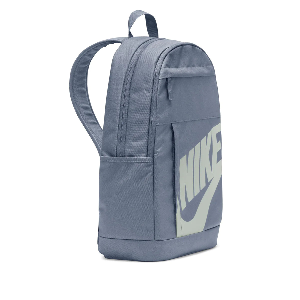 Nike Elemental Backpack 21L Sanbah Australia
