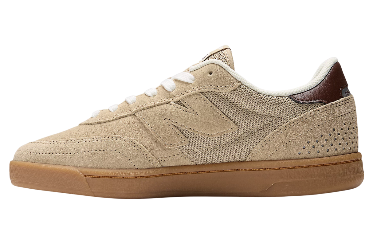 New Balance Numeric 440 V2 Shoes