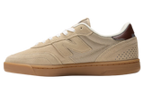 New Balance Numeric 440 V2 Shoes