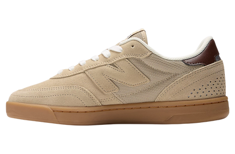 New Balance Numeric 440 V2 Shoes