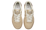 New Balance Numeric 440 V2 Shoes