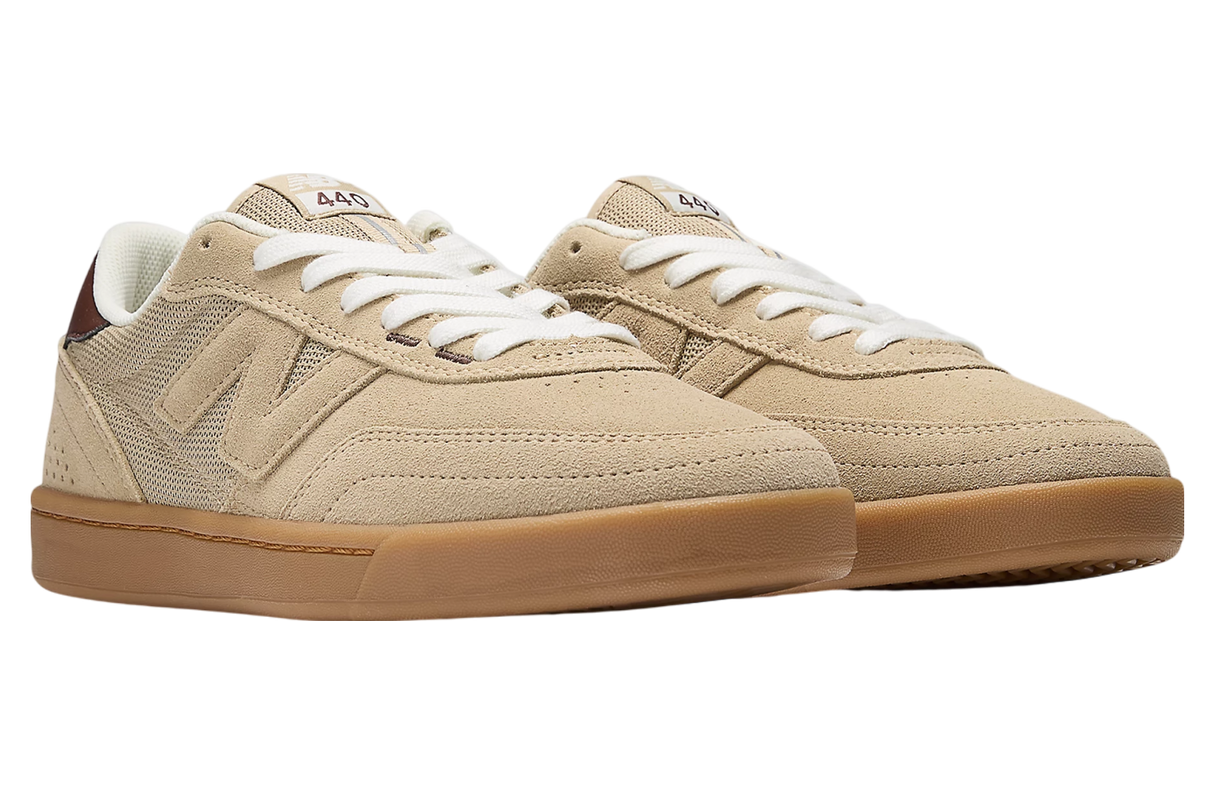 New Balance Numeric 440 V2 Shoes