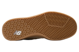 New Balance Numeric 440 V2 Shoes