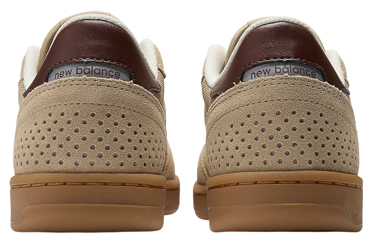 New Balance Numeric 440 V2 Shoes
