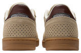 New Balance Numeric 440 V2 Shoes