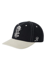 Brixton La Rosa Adjustable Hat