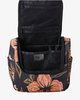 Billabong Travel Beauty Bag – Sanbah Australia
