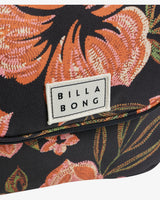 billabong traveller stashie toiletry bag Billabong Travel Beauty Bag – Sanbah Australia