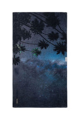 LEUS Beach Eco Towel