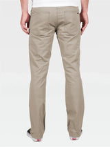 Volcom Mens Solver Lite 5 Pocket Pants