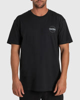 JS Industries Baron BFS Tee