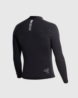 JS Industries Wetsuit Top