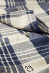 Brixton Womens Bowery Classic L/S Flannel