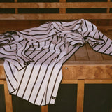 Slowtide Koko Performance Quick-Dry Travel Towel