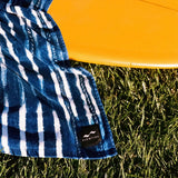 Slowtide Kyoto Towel