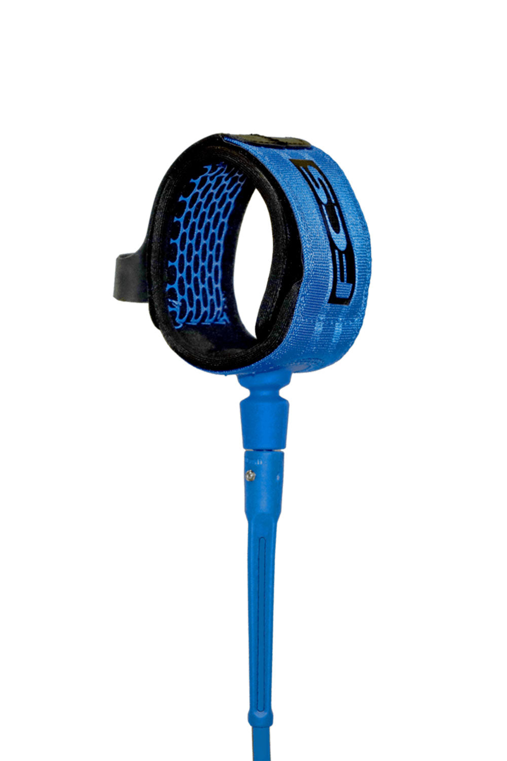 7ft FCS All Round Essential Leash