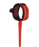6ft FCS Comp Essential Leash Leg Rope
