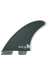 FCS 2 Carver PG Tri Fin Set