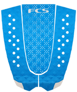 FCS T3 ECO Grip Pad