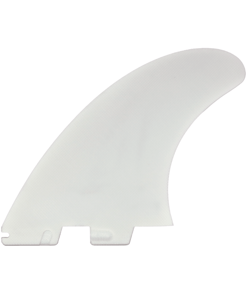 FCS 2 Performer PG Twin +1 Fin Set