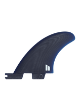 FCS 2 Performer PG Twin +1 Fin Set