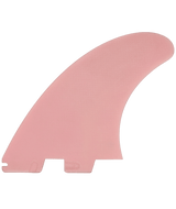 FCS 2 Performer PG Twin +1 Fin Set