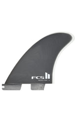 FCS 2 Reactor PG Tri Fin Set