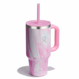 Hydro Flask 32 oz Travel Tumbler - Jelly Limited Edition
