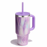 Hydro Flask 32 oz Travel Tumbler - Jelly Limited Edition