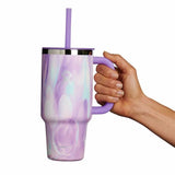 Hydro Flask 32 oz Travel Tumbler - Jelly Limited Edition