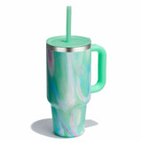 Hydro Flask 32 oz Travel Tumbler - Jelly Limited Edition