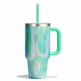 Hydro Flask 32 oz Travel Tumbler - Jelly Limited Edition