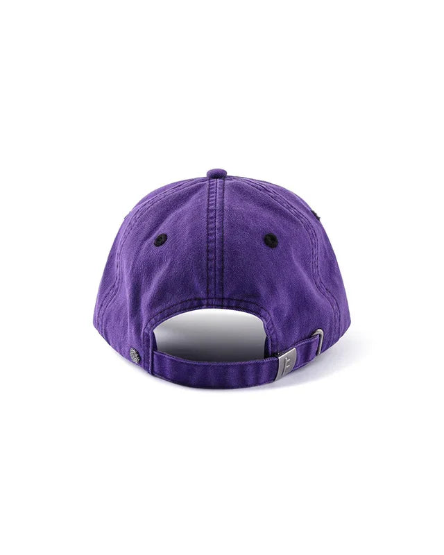 Former Legacy Rose Cap